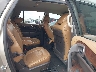 5GAKRCKD7HJ****** Wrecked 2017 Buick Enclave in Lubbock