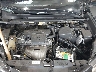 JTMJFREV7HJ****** Repairable 2017 Toyota RAV4 in Newburgh