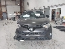 JTMJFREV7HJ****** Wrecked 2017 Toyota RAV4 in New York State