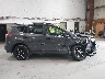 JTMJFREV7HJ****** Used 2017 Toyota RAV4 in New York State