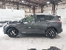 JTMJFREV7HJ****** Repairable 2017 Toyota RAV4 in New York State