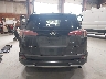 JTMJFREV7HJ****** Wrecked 2017 Toyota RAV4