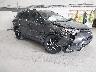JTMJFREV7HJ****** Salvage and Wrecked 2017 Toyota RAV4 in Newburgh