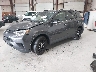 JTMJFREV7HJ****** Used and Repairable 2017 Toyota RAV4 in Newburgh