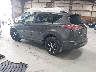 JTMJFREV7HJ****** Salvage and Repairable 2017 Toyota RAV4 in Newburgh