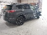 JTMJFREV7HJ****** Salvage and Wrecked 2017 Toyota RAV4 in New York State