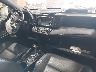 JTMJFREV7HJ****** Used and Repairable 2017 Toyota RAV4 in New York State