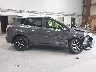 JTMJFREV7HJ****** Salvage and Repairable 2017 Toyota RAV4 in New York State