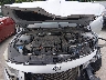 5XXGT4L37HG****** Repairable 2017 Kia Optima in Dallas-Fort Worth