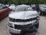 5XXGT4L37HG****** Wrecked 2017 Kia Optima in Texas State