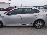 5XXGT4L37HG****** Repairable 2017 Kia Optima in Texas State