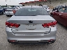 5XXGT4L37HG****** Wrecked 2017 Kia Optima