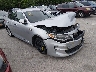 5XXGT4L37HG****** Salvage and Wrecked 2017 Kia Optima in Dallas-Fort Worth