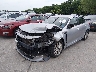 5XXGT4L37HG****** Used and Repairable 2017 Kia Optima in Dallas-Fort Worth