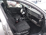 5XXGT4L37HG****** Used and Repairable 2017 Kia Optima in Texas State