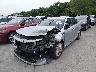 5XXGT4L37HG****** Salvage and Repairable 2017 Kia Optima in Texas State