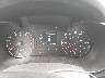 5XXGT4L37HG****** Salvage 2017 Kia Optima in Dallas-Fort Worth