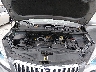 KL4CJFSB3FB****** Repairable 2015 Buick Encore in Springfield