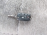 KL4CJFSB3FB****** Salvage 2015 Buick Encore in Missouri State
