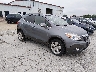 KL4CJFSB3FB****** Salvage and Wrecked 2015 Buick Encore in Springfield