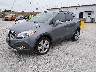 KL4CJFSB3FB****** Used and Repairable 2015 Buick Encore in Springfield
