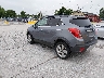 KL4CJFSB3FB****** Salvage and Repairable 2015 Buick Encore in Springfield