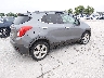 KL4CJFSB3FB****** Salvage and Wrecked 2015 Buick Encore in Missouri State