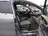 KL4CJFSB3FB****** Used and Repairable 2015 Buick Encore in Missouri State