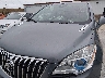 KL4CJFSB3FB****** Salvage and Repairable 2015 Buick Encore in Missouri State