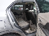 KL4CJFSB3FB****** Wrecked 2015 Buick Encore in Springfield