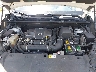 JTJYARBZ3G2****** Repairable 2016 Lexus NX in Los Angeles South