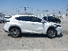 JTJYARBZ3G2****** Used 2016 Lexus NX in California State
