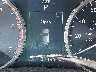 JTJYARBZ3G2****** Salvage 2016 Lexus NX