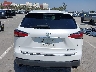 JTJYARBZ3G2****** Wrecked 2016 Lexus NX