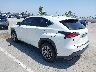 JTJYARBZ3G2****** Salvage and Repairable 2016 Lexus NX in Los Angeles South