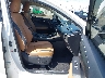 JTJYARBZ3G2****** Used and Repairable 2016 Lexus NX in California State