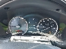 JTJYARBZ3G2****** Salvage 2016 Lexus NX in Los Angeles South
