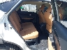 JTJYARBZ3G2****** Wrecked 2016 Lexus NX in Los Angeles South