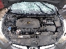5NPDH4AE0EH****** Repairable 2014 Hyundai Elantra in Springfield