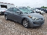 5NPDH4AE0EH****** Salvage and Wrecked 2014 Hyundai Elantra in Springfield