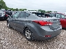 5NPDH4AE0EH****** Salvage and Repairable 2014 Hyundai Elantra in Springfield