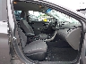 5NPDH4AE0EH****** Used and Repairable 2014 Hyundai Elantra in Missouri State