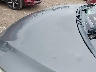 5NPDH4AE0EH****** Salvage and Repairable 2014 Hyundai Elantra in Missouri State