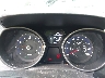 5NPDH4AE0EH****** Salvage 2014 Hyundai Elantra in Springfield