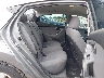 5NPDH4AE0EH****** Wrecked 2014 Hyundai Elantra in Springfield