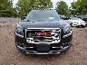 1GKKVTKDXEJ****** Destrozados 2014 GMC Acadia en Estado de Wisconsin