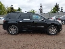 1GKKVTKDXEJ****** Usados 2014 GMC Acadia en Estado de Wisconsin