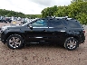 1GKKVTKDXEJ****** Reparables 2014 GMC Acadia en Estado de Wisconsin
