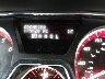 1GKKVTKDXEJ****** Salvamento 2014 GMC Acadia