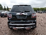 1GKKVTKDXEJ****** Destrozados 2014 GMC Acadia